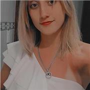 Profesora de Varias materias, clases para todas las edades, contactate!